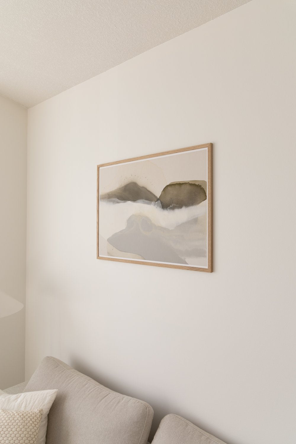 All The Time In The World