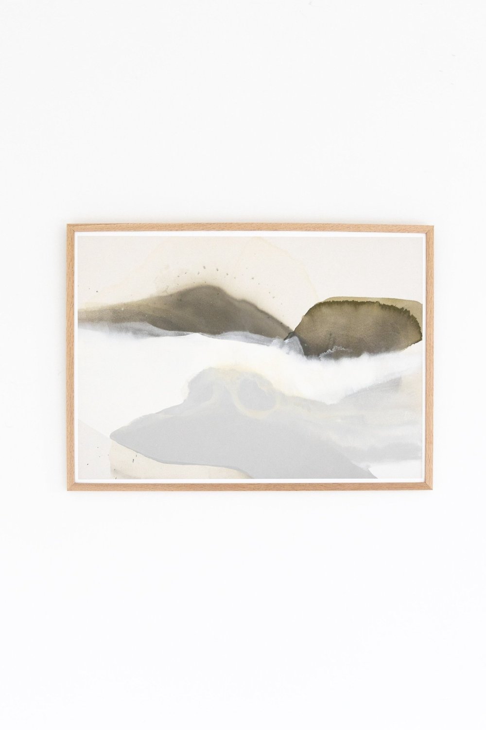 All The Time In The World