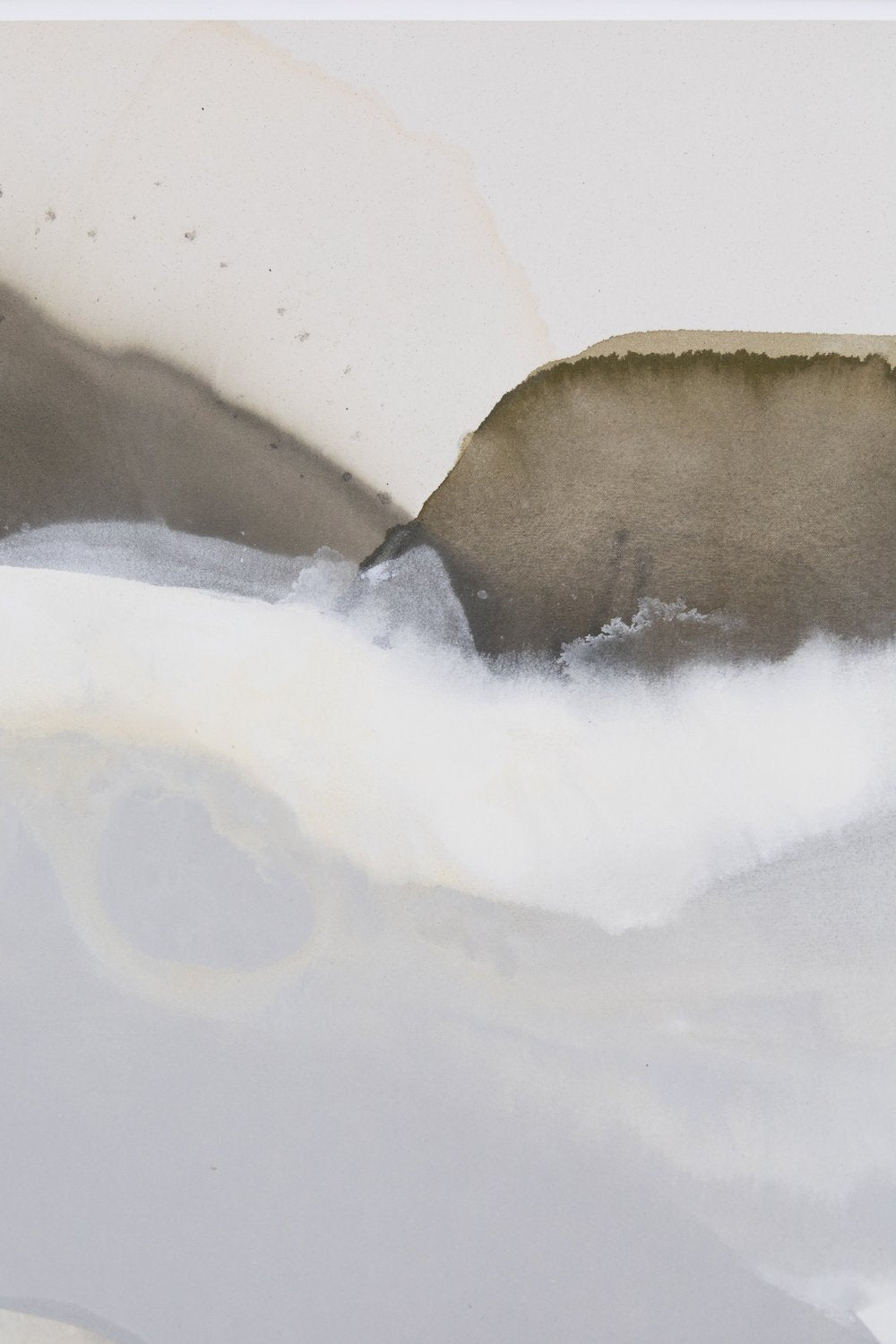 All The Time In The World