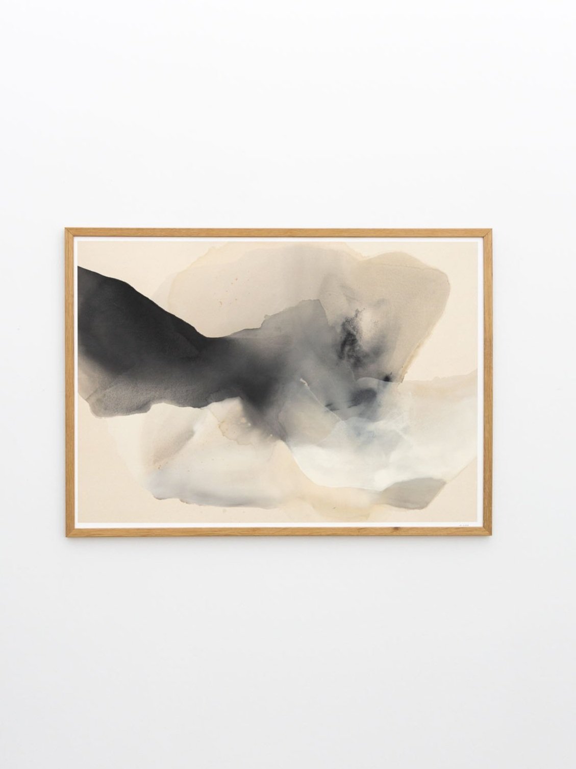 The Year We Will Have