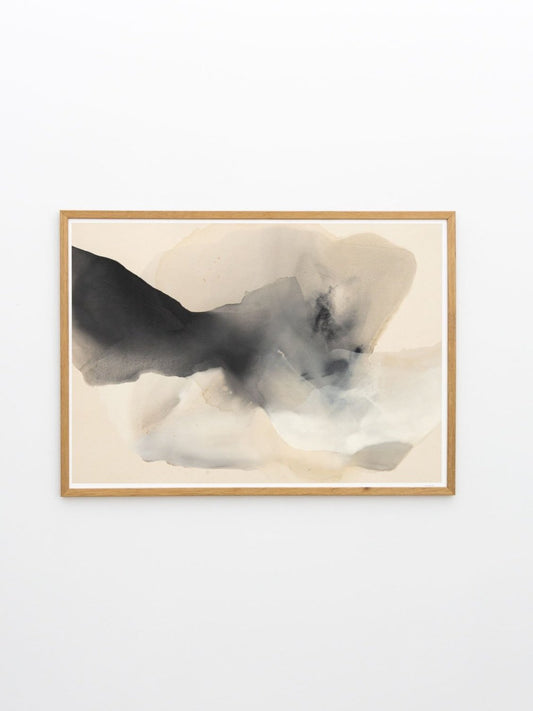 The Year We Will Have