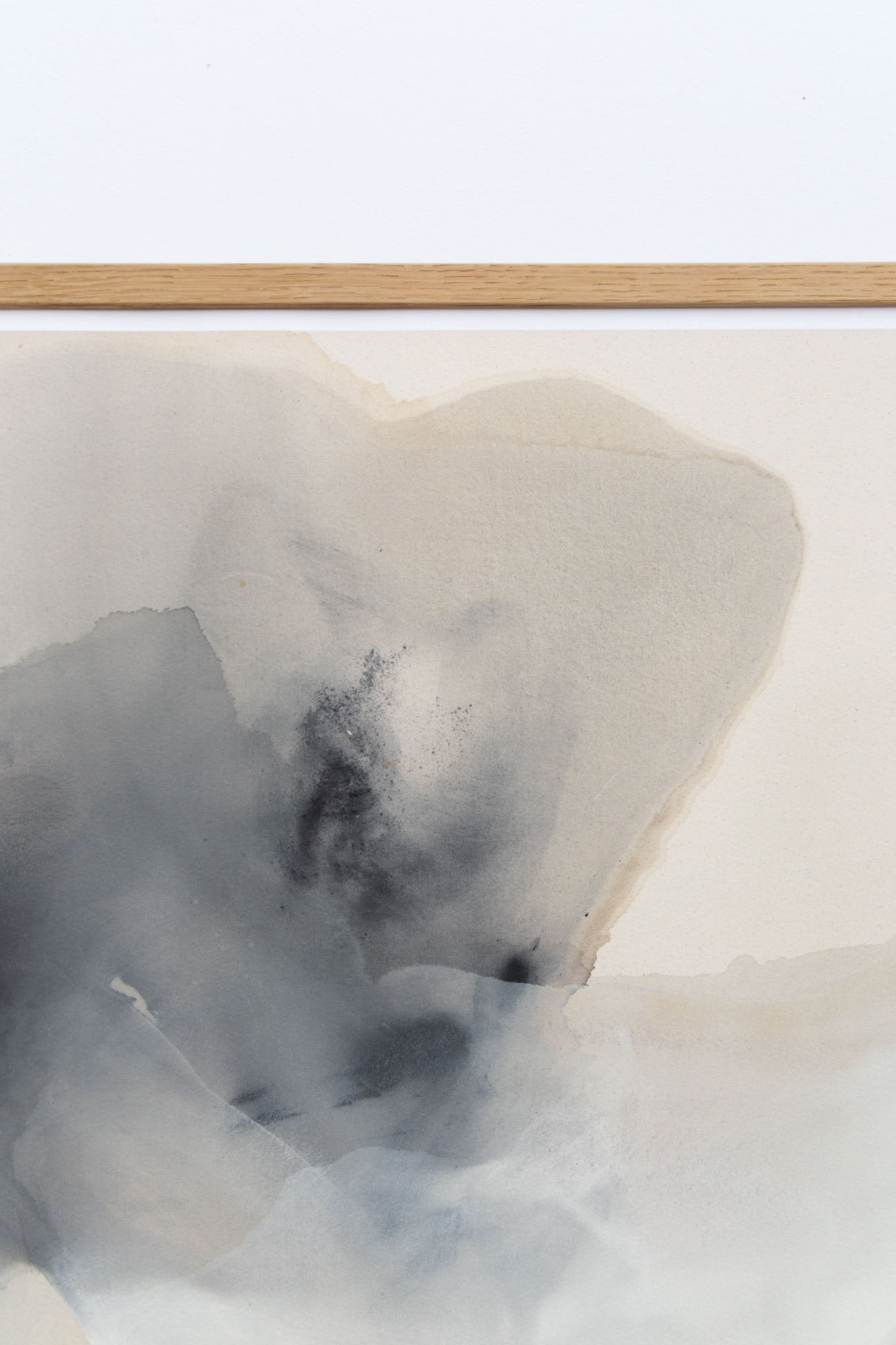 The Year We Will Have