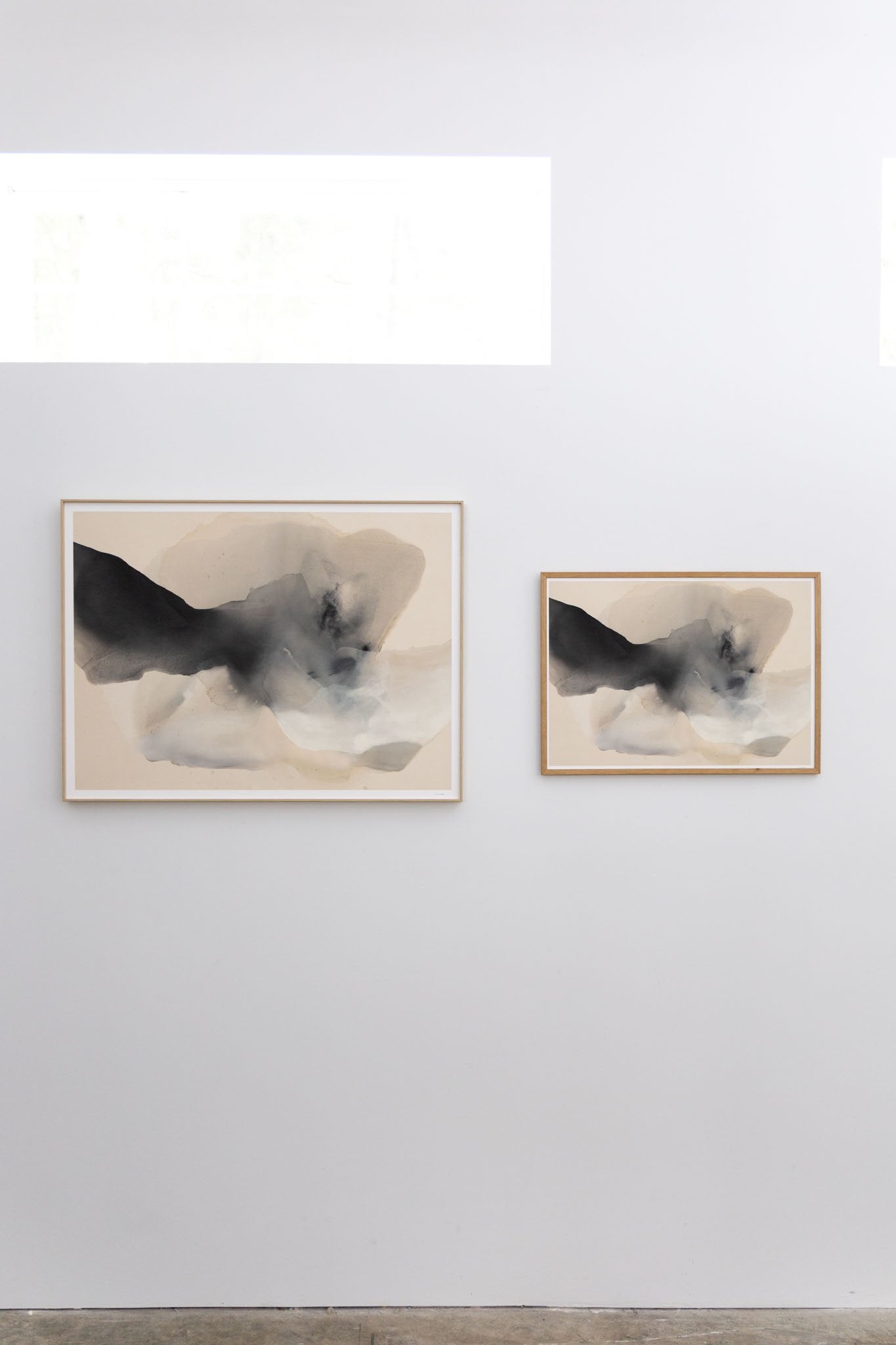 The Year We Will Have