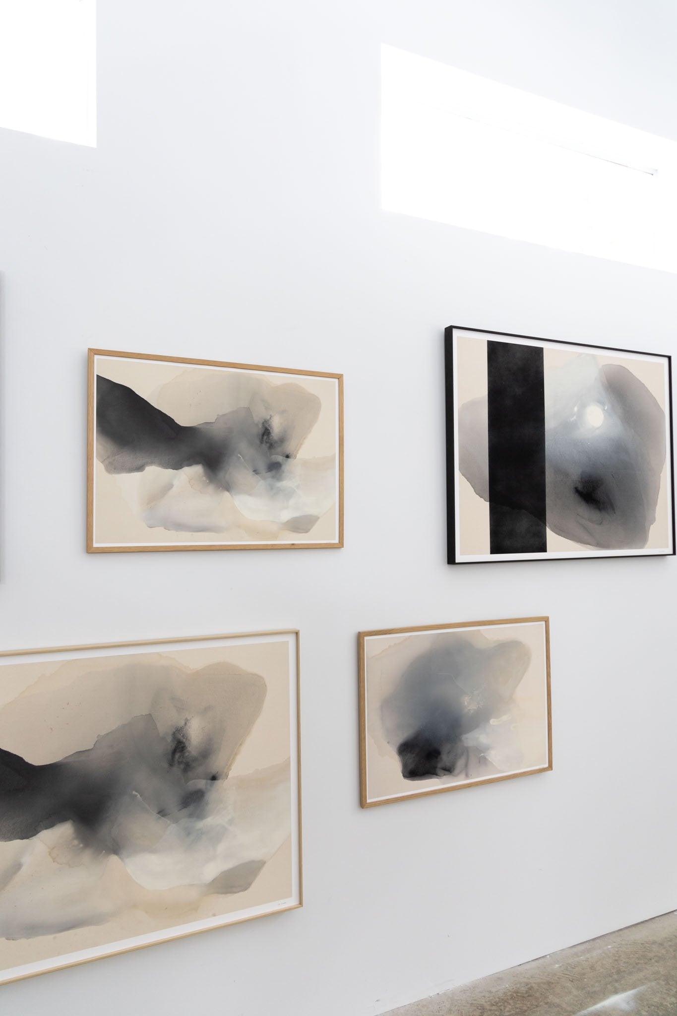 The Year We Will Have