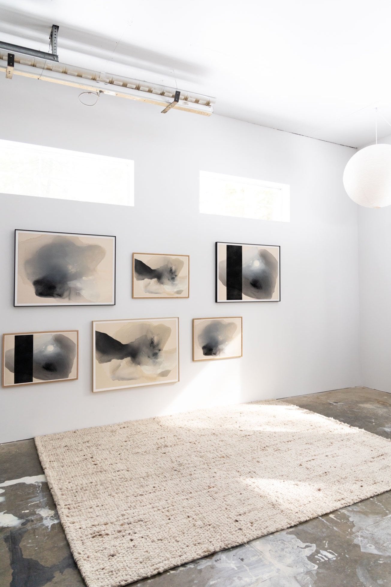 The Year We Will Have