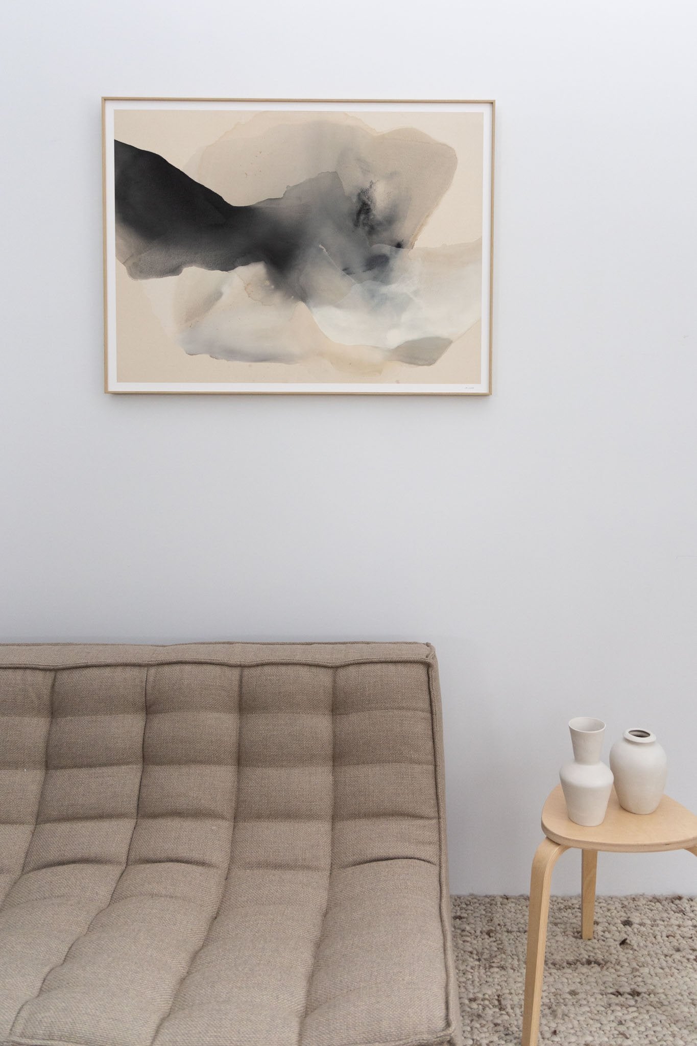 The Year We Will Have