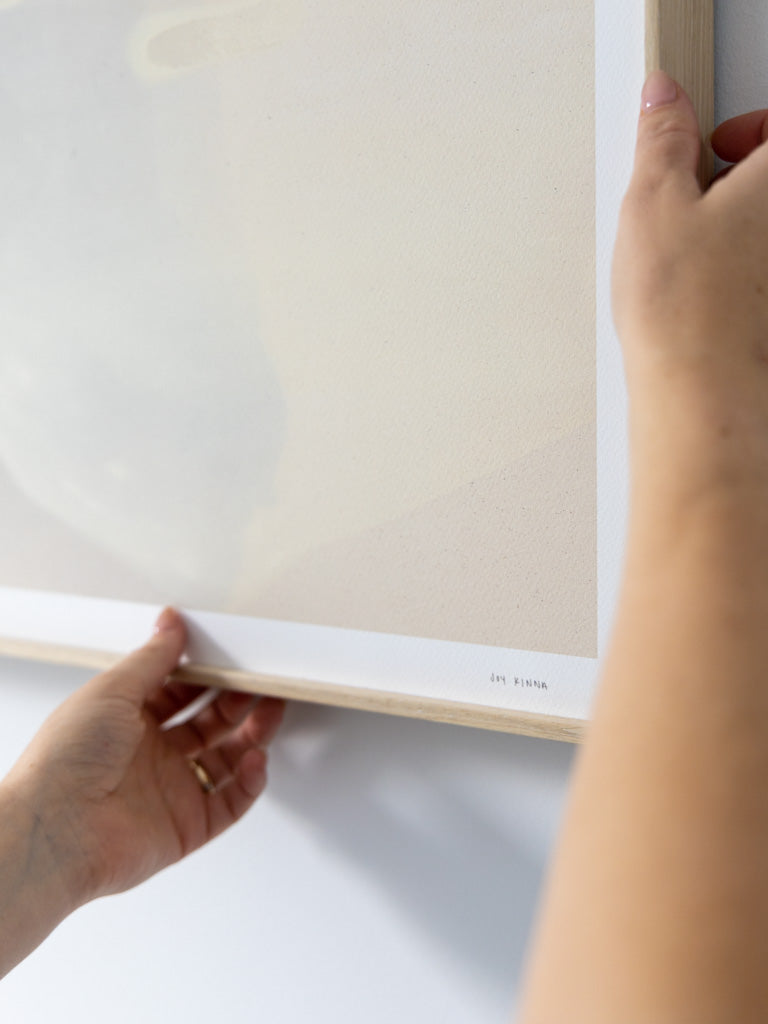 The Year We Will Have