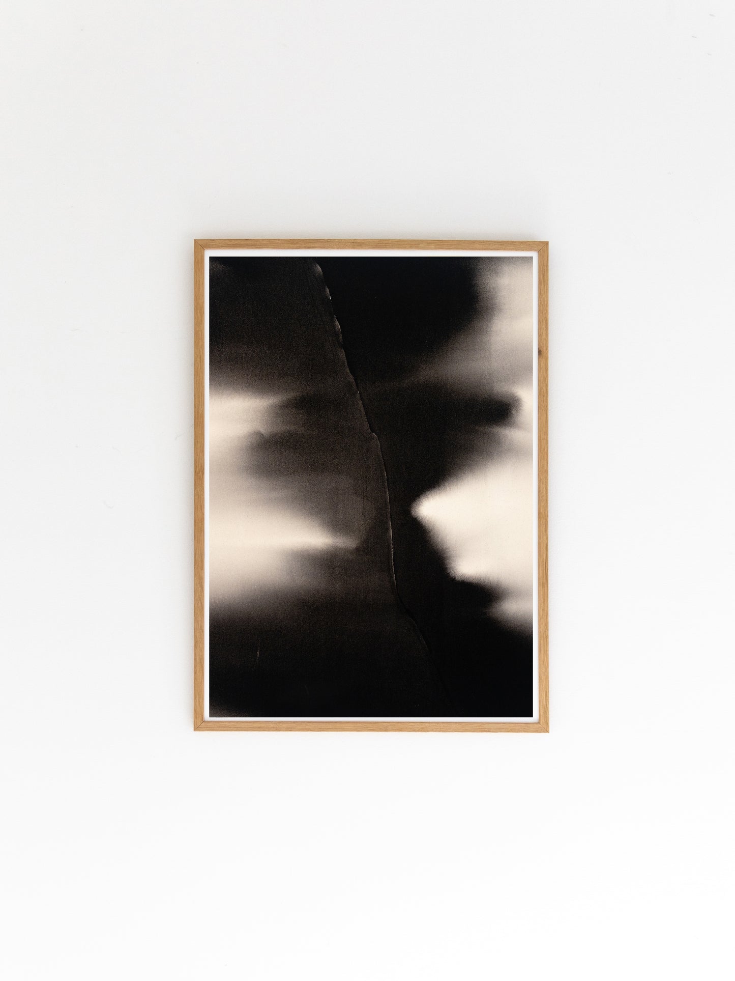 Internal Conversations