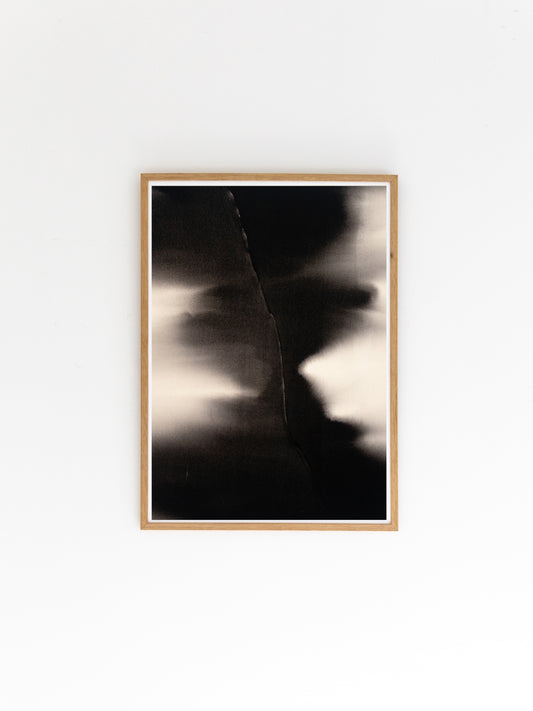 Internal Conversations