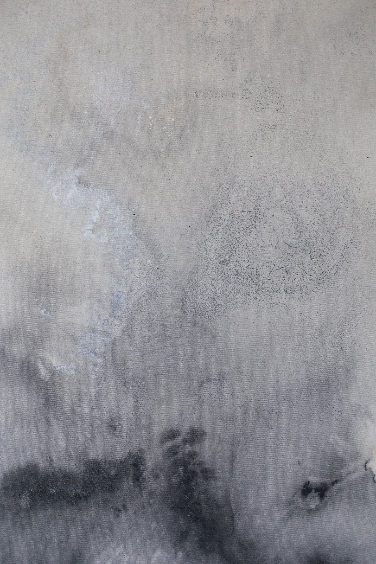 Inner Harmony (Joy Kinna x hinter)