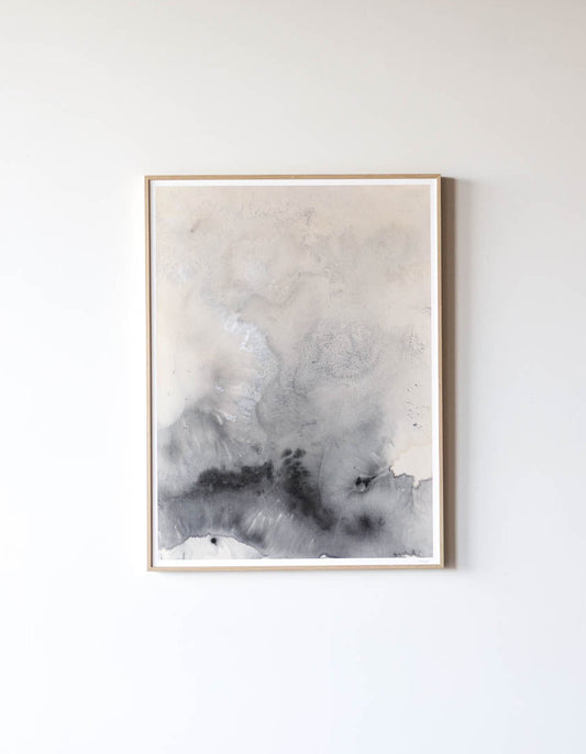 Inner Harmony (Joy Kinna x hinter)